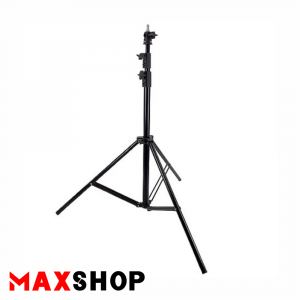 OBO 808-A Tripod